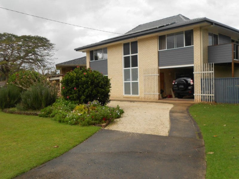 30 Anderson Street, East Ballina, NSW 2478