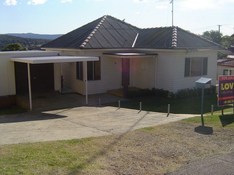Property 104835054, Boolaroo, NSW 2284 Property Details