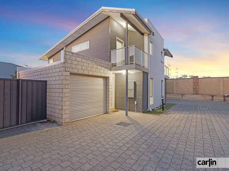 Houses for Sale in Aubin Grove, WA 6164