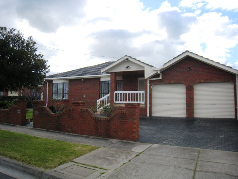 14 Herman Road, Lalor, VIC 3075