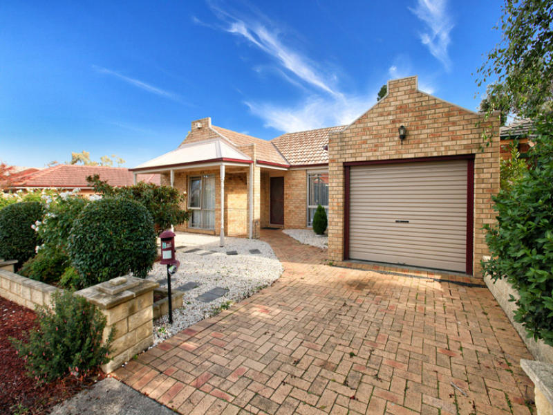 16 Perry Court, Roxburgh Park, VIC 3064 - realestate.com.au