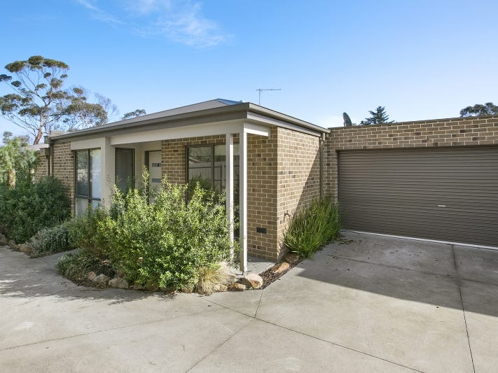 4/93 Herbert Street, Mornington, Vic 3931 Property Details
