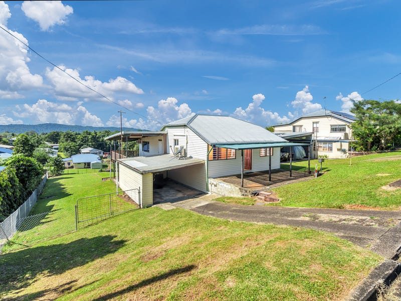 27 Bunda Street, East Innisfail, QLD 4860 - realestate.com.au