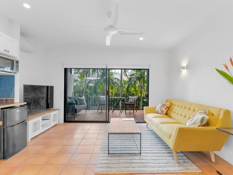 Apartments & units for Sale in Port Douglas Greater Region, QLD Pg. 5