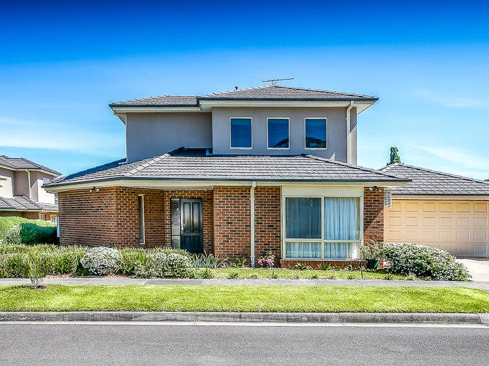 3/23 Avondale Grove, Mount Waverley, VIC 3149