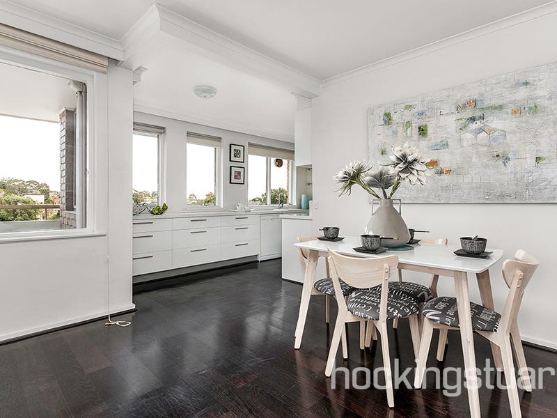 27-36-40-disraeli-street-kew-vic-3101-property-details