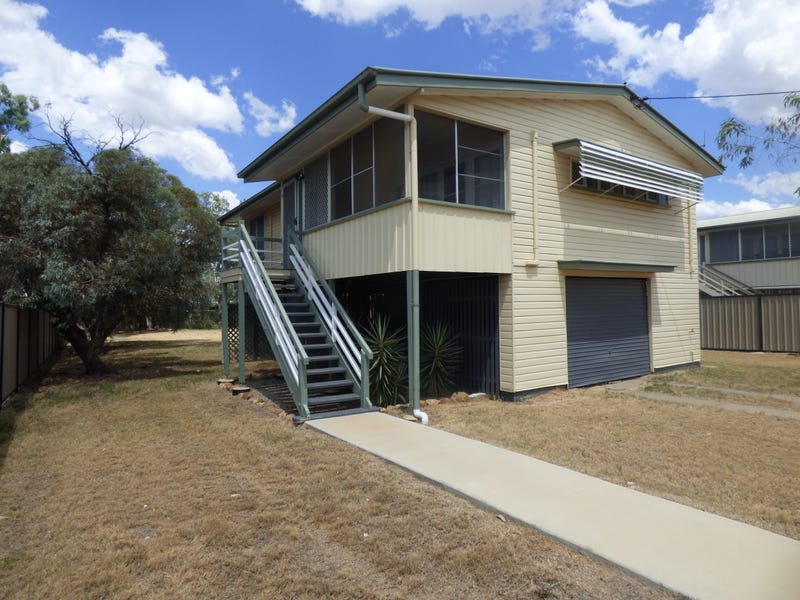 6 Jackson Street, Roma, QLD 4455 - realestate.com.au