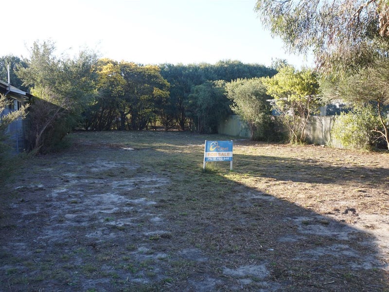 45 Central Avenue, Loch Sport, VIC 3851