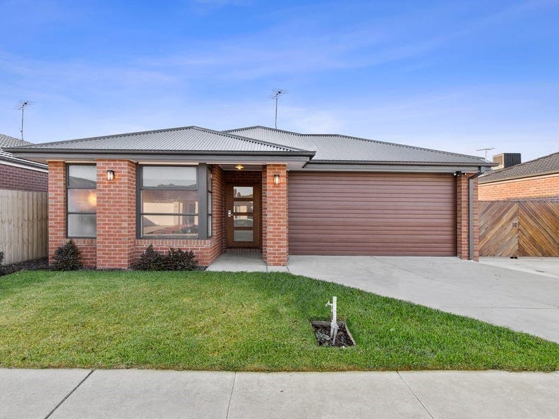 33 Phalaris Park Drive, Lovely Banks, VIC 3213 - realestate.com.au