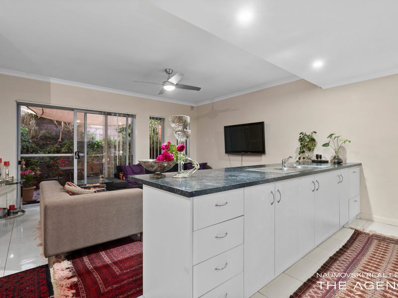 305A Wanneroo Road, Balcatta, WA 6021 - realestate.com.au