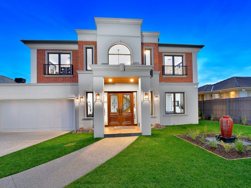 29 Medina Road, Glen Waverley, Vic 3150