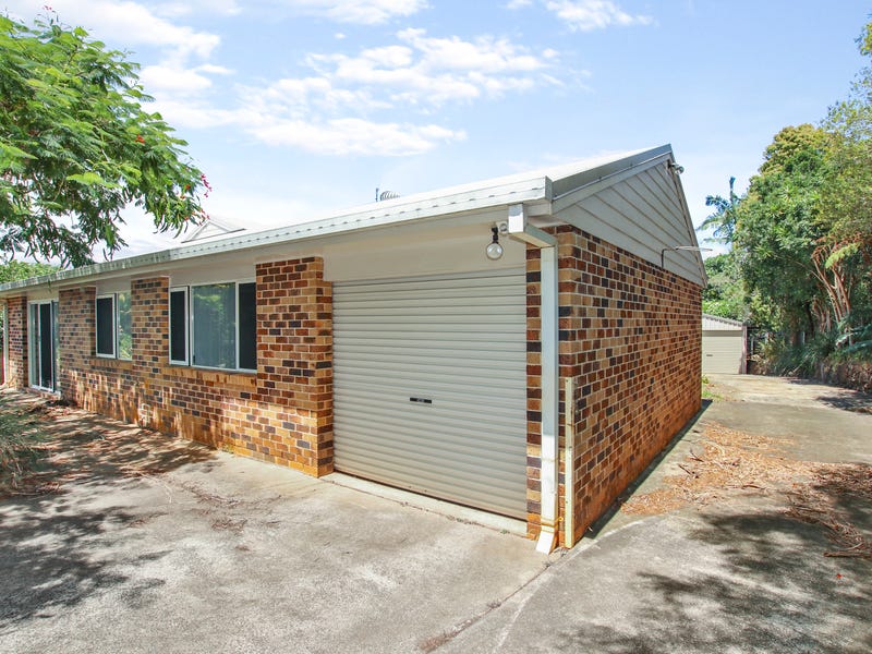 40 Ryces Drive, Clunes, NSW 2480