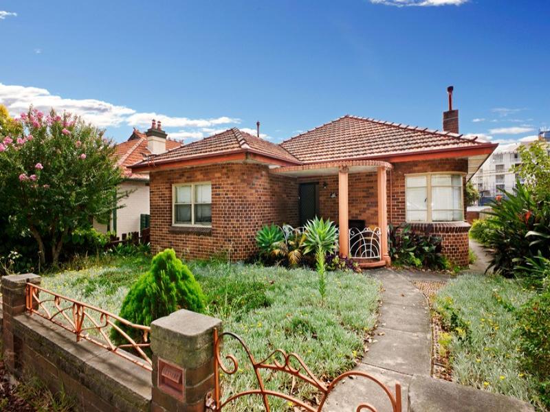 36 Manson Road, Strathfield, NSW 2135 Property Details