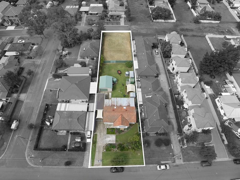 Property 121026234, Kingswood, NSW 2747 Property Details