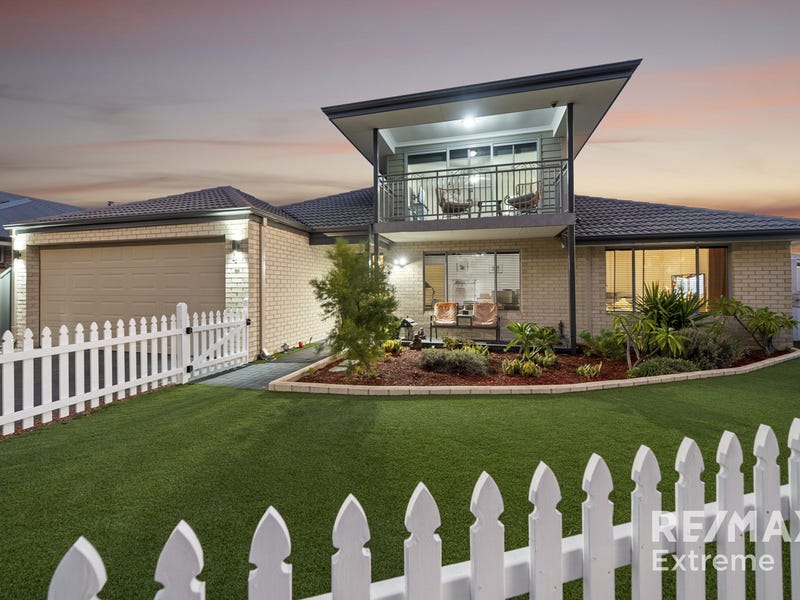 Real Estate & Property for Sale in Yanchep, WA 6035 Pg. 2 realestate