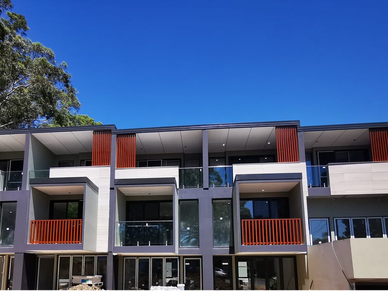 12 Beaconsfield Parade, Lindfield, NSW 2070