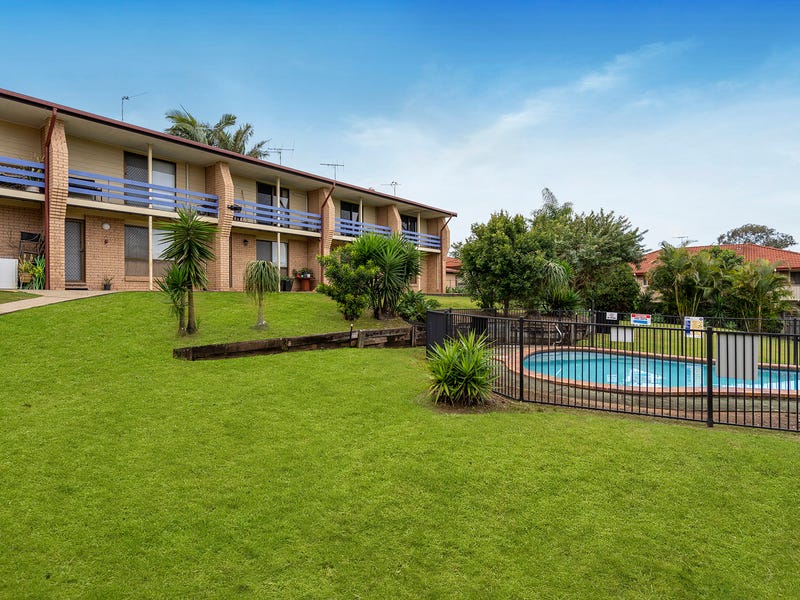 11/1315 Albert Street, Eagleby, Qld 4207 Property Details