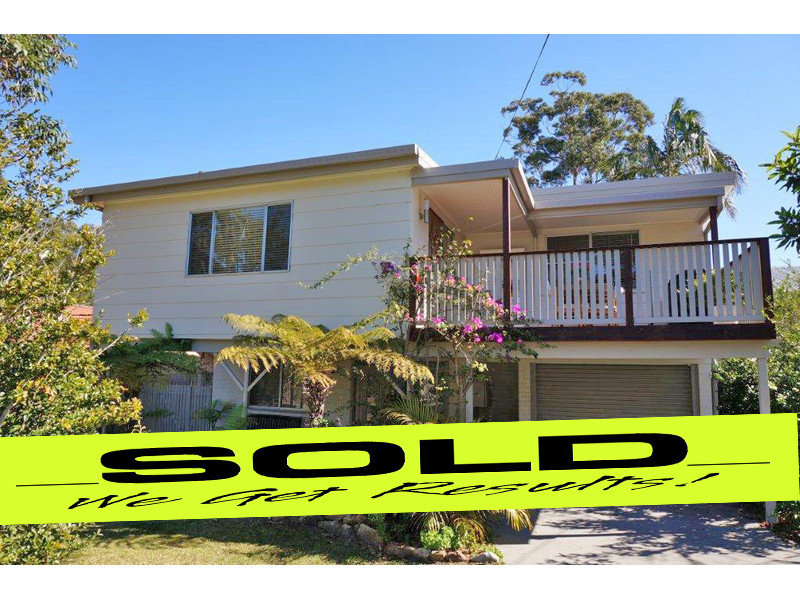 147 Sanctuary Point Road, Sanctuary Point, NSW 2540