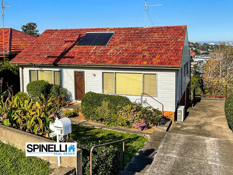 7 Outlook Drive, Figtree, NSW 2525