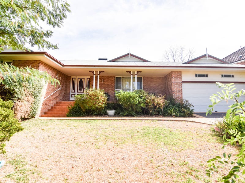 85 Gordon Street, Inverell, NSW 2360 Property Details