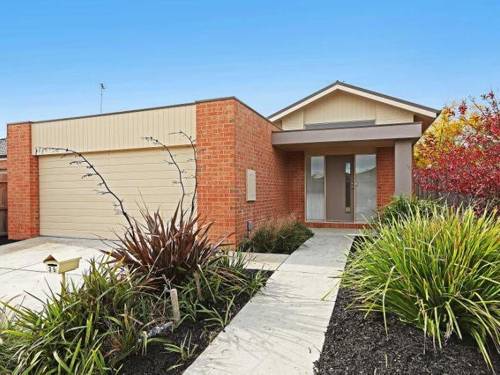 35 Grassland Grove, Leopold, VIC 3224