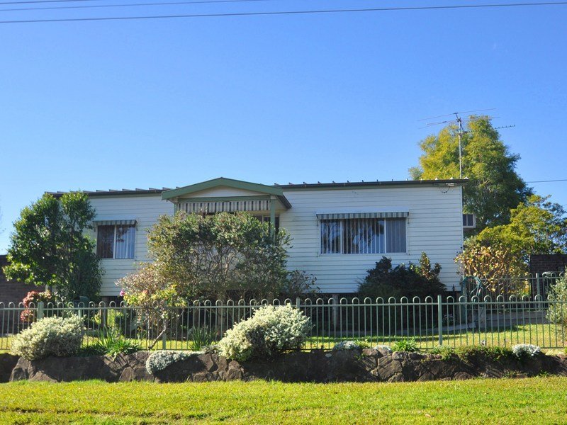 Property 110981155, Warragamba, NSW 2752 Property Details