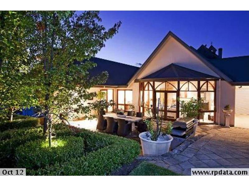 8 Horn Street, Houghton, SA 5131 Property Details