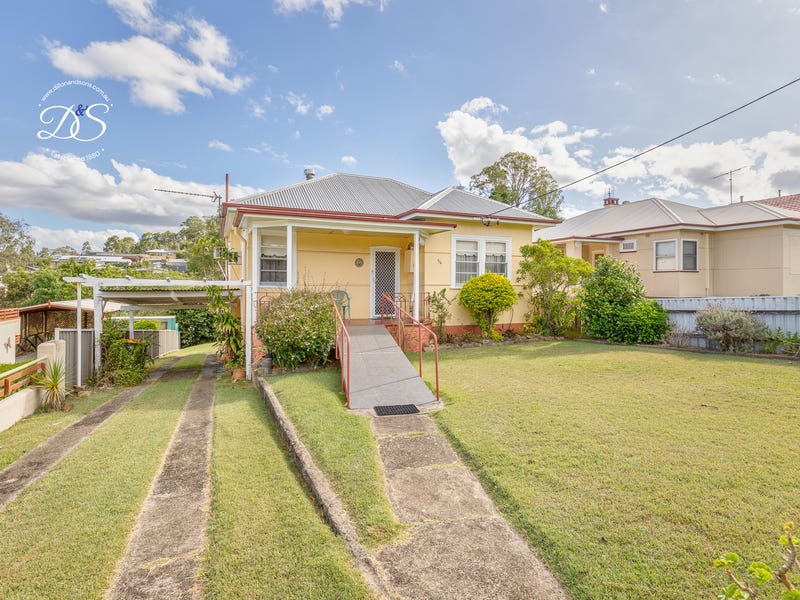 56 Mary Street, Dungog, NSW 2420 Property Details