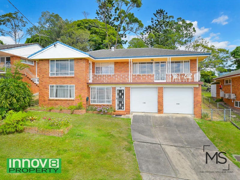 290 ster Road, Stafford Heights, QLD 4053