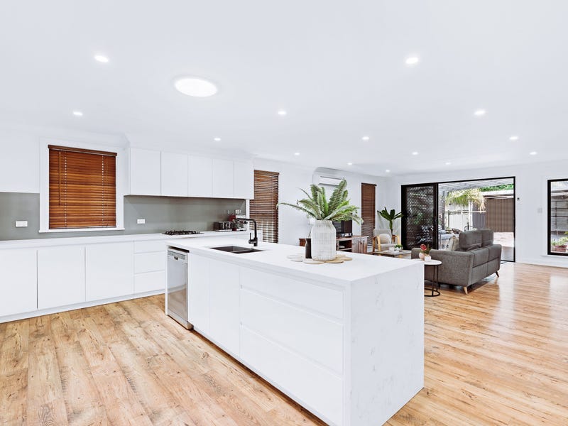 30 Stella Road, Umina Beach, NSW 2257