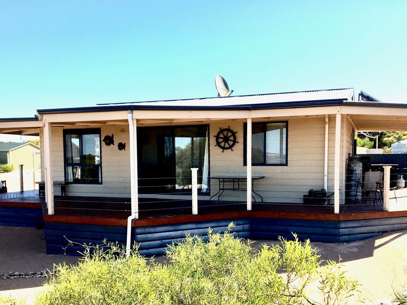 59 Deor Way, Eba Anchorage, SA 5680