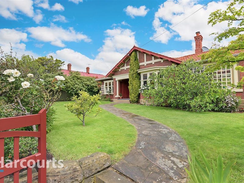 279 Sandy Bay Road, Sandy Bay, TAS 7005