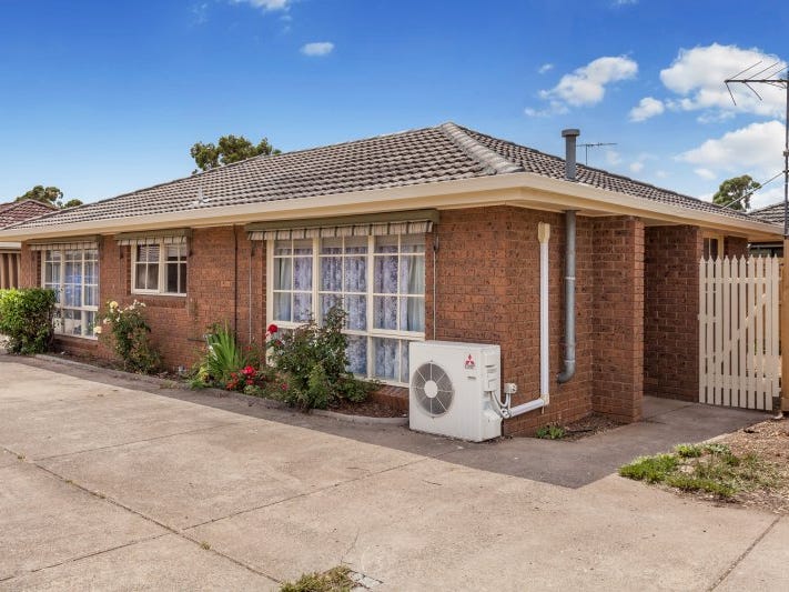 4/6 Lumsden Street, Kilmore, Vic 3764 Property Details