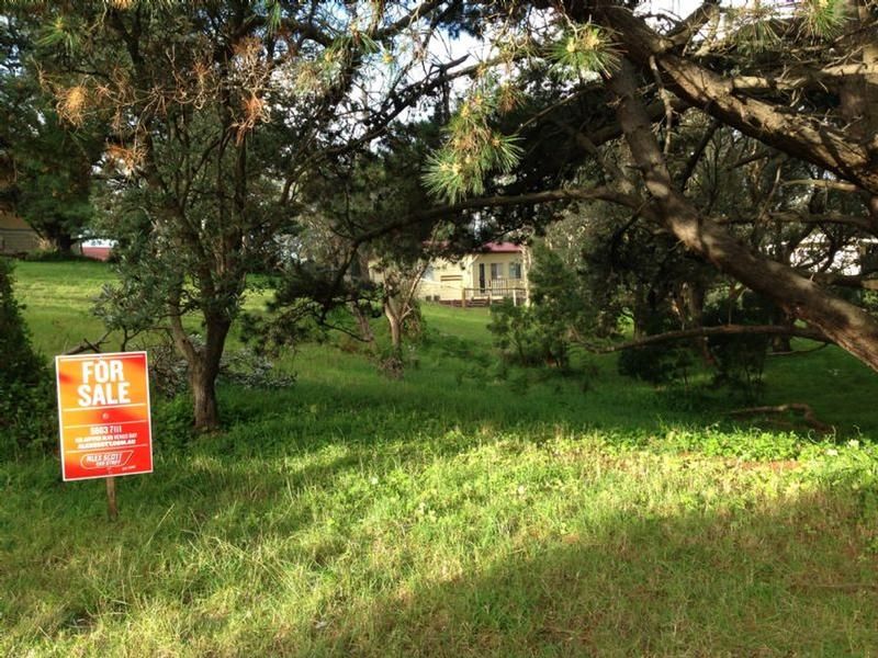 3 June Court, Venus Bay, VIC 3956