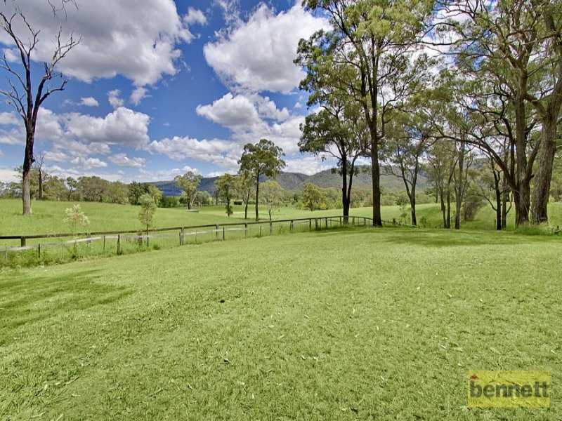 11021124 Castlereagh Road, Castlereagh, NSW 2749 Property Details