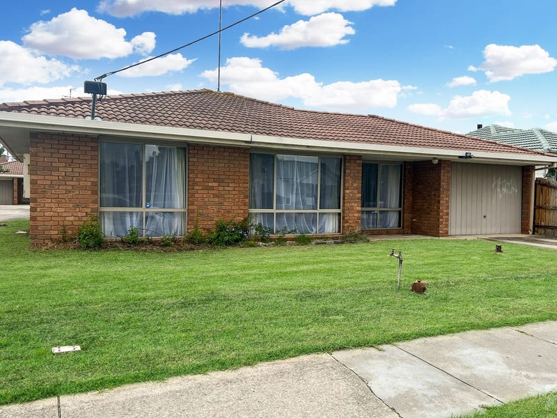 1/5 Anderson Street, Bairnsdale, VIC 3875