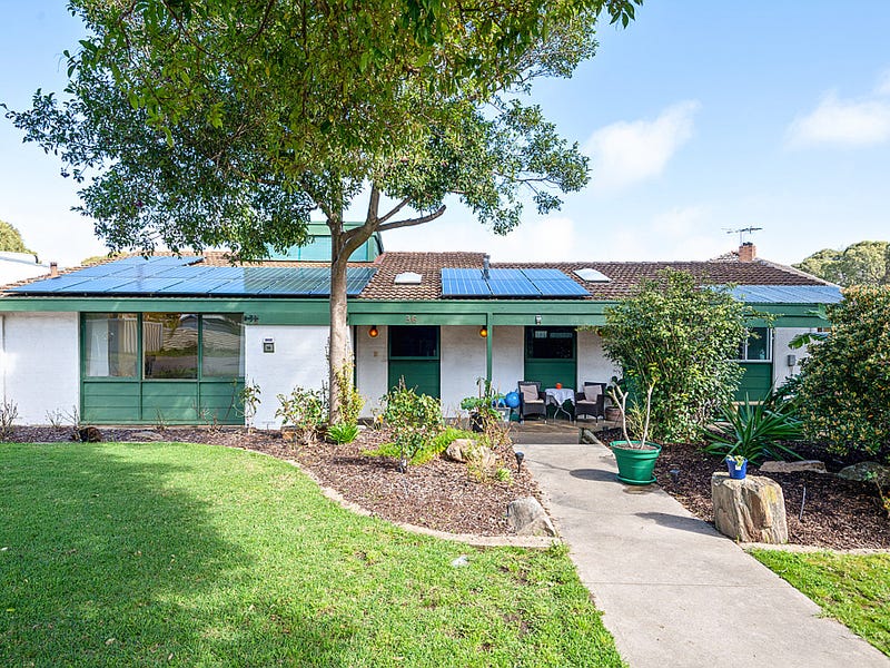 36 Creighton Avenue, Morphett Vale, SA 5162