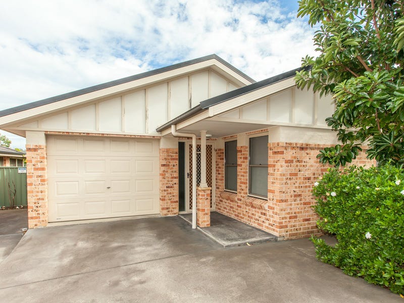 3/26A Cessnock Street, Aberdare, NSW 2325