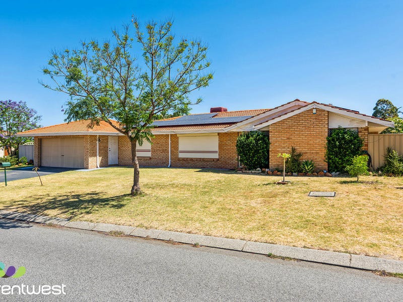 68 Lyndale Avenue, Parkwood, WA 6147