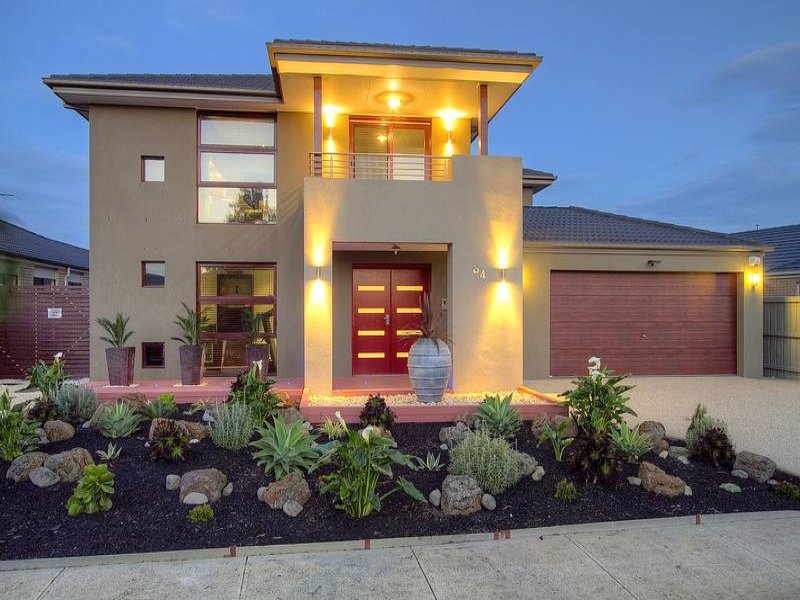 64 Marsh Grove, Berwick, Vic 3806 Property Details