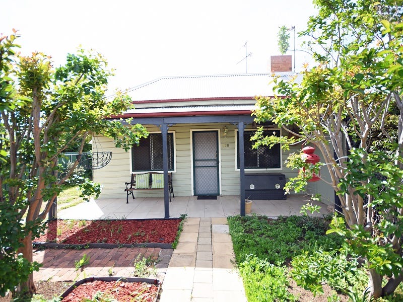 84 eagleby rd - eagleby, qld - for sale retirement villages