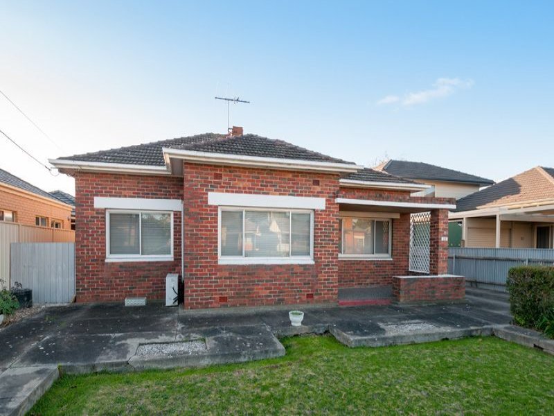 35 Harding Street, Glengowrie, SA 5044 Property Details