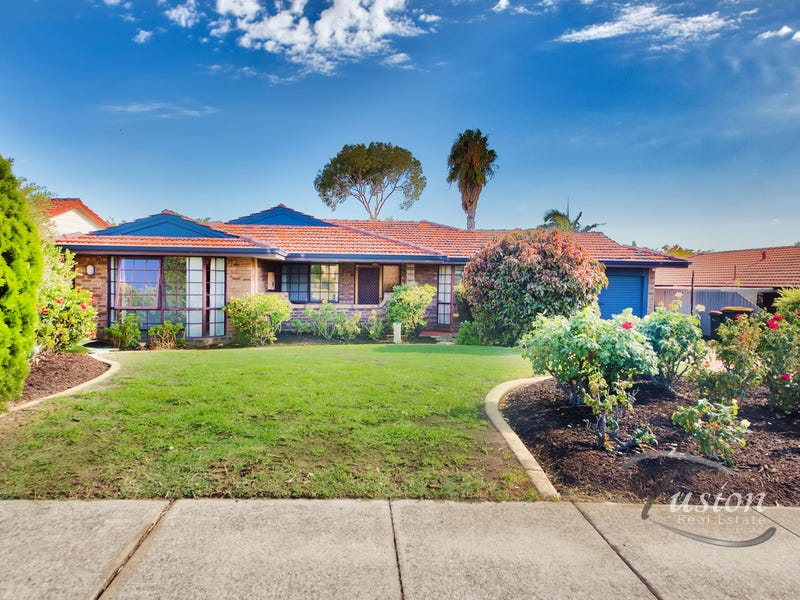 18 Lennoxtown Road, Duncraig, WA 6023 Property Details