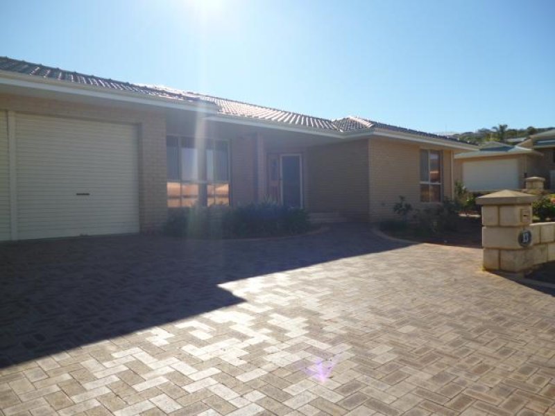 13 Endeavour Drive, Wandina, WA 6530