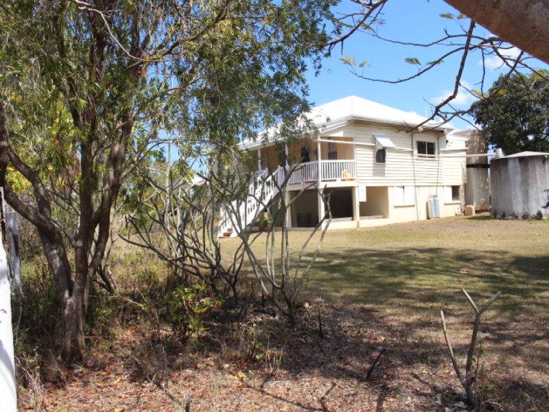 60 Good Night Scrub Road, Morganville, QLD 4671 - realestate.com.au