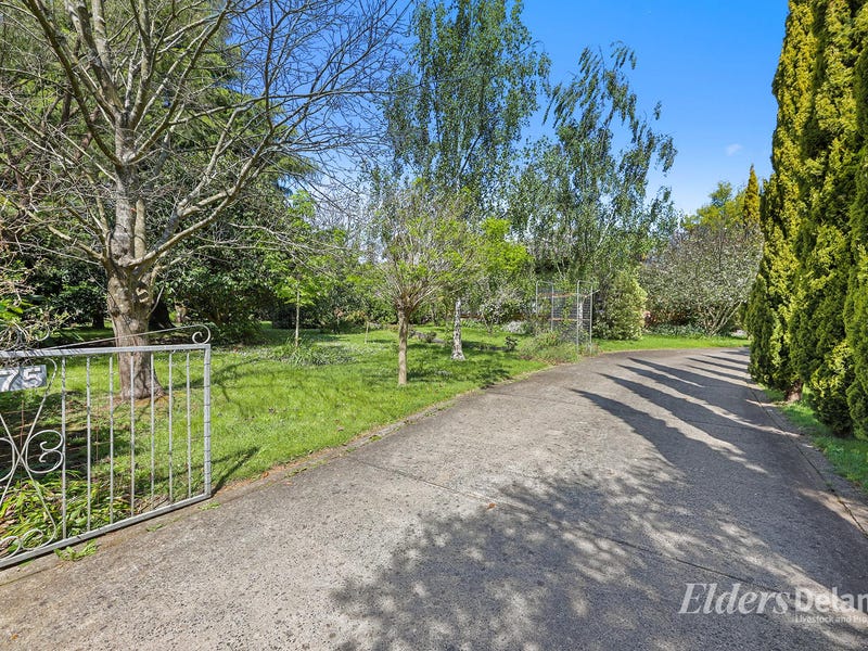 Houses for Sale in Australia Pg. 8