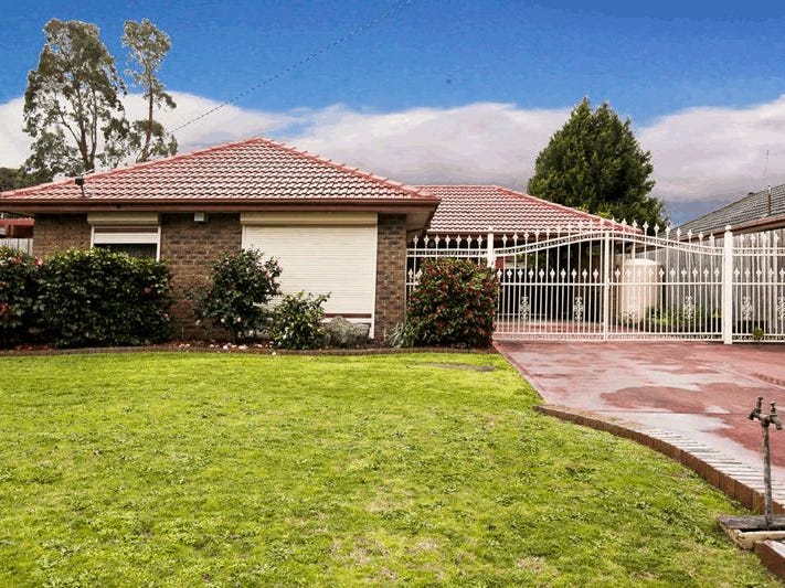 83 Duff Street, Cranbourne, Vic 3977