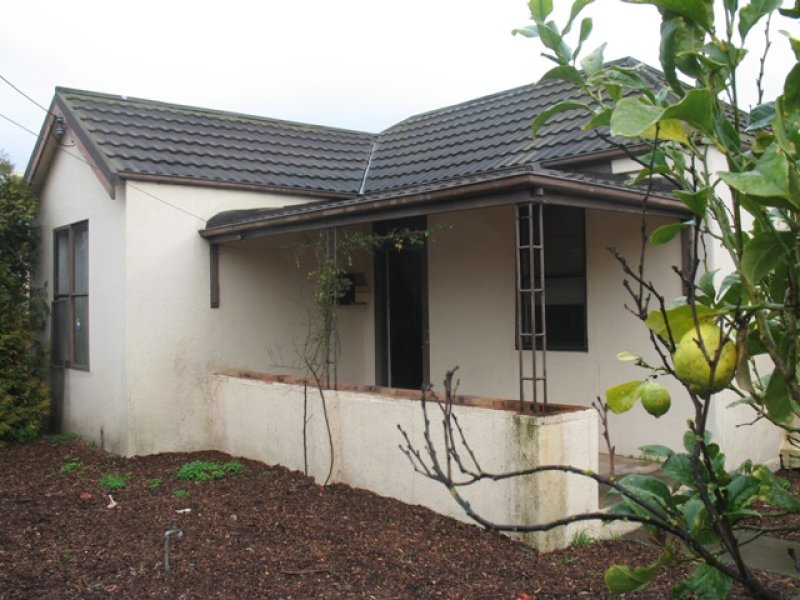 19 Commercial Place, Koroit, Vic 3282 Property Details