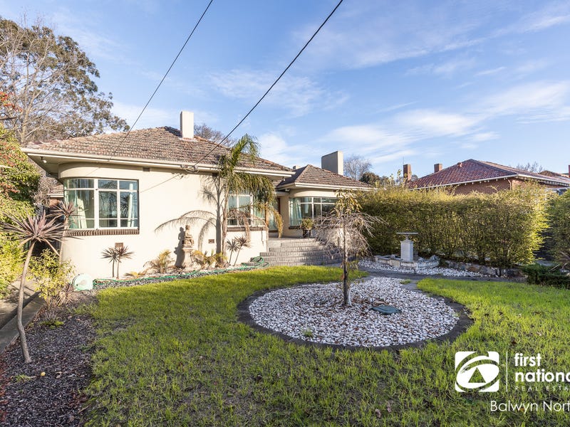 230-doncaster-road-balwyn-north-vic-3104-realestate-au