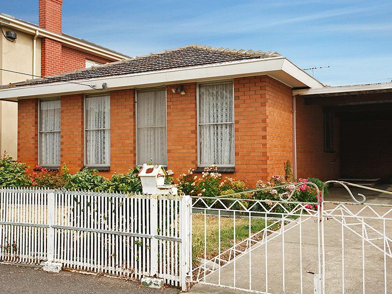 23 Yarra Street, Williamstown, Vic 3016 Property Details